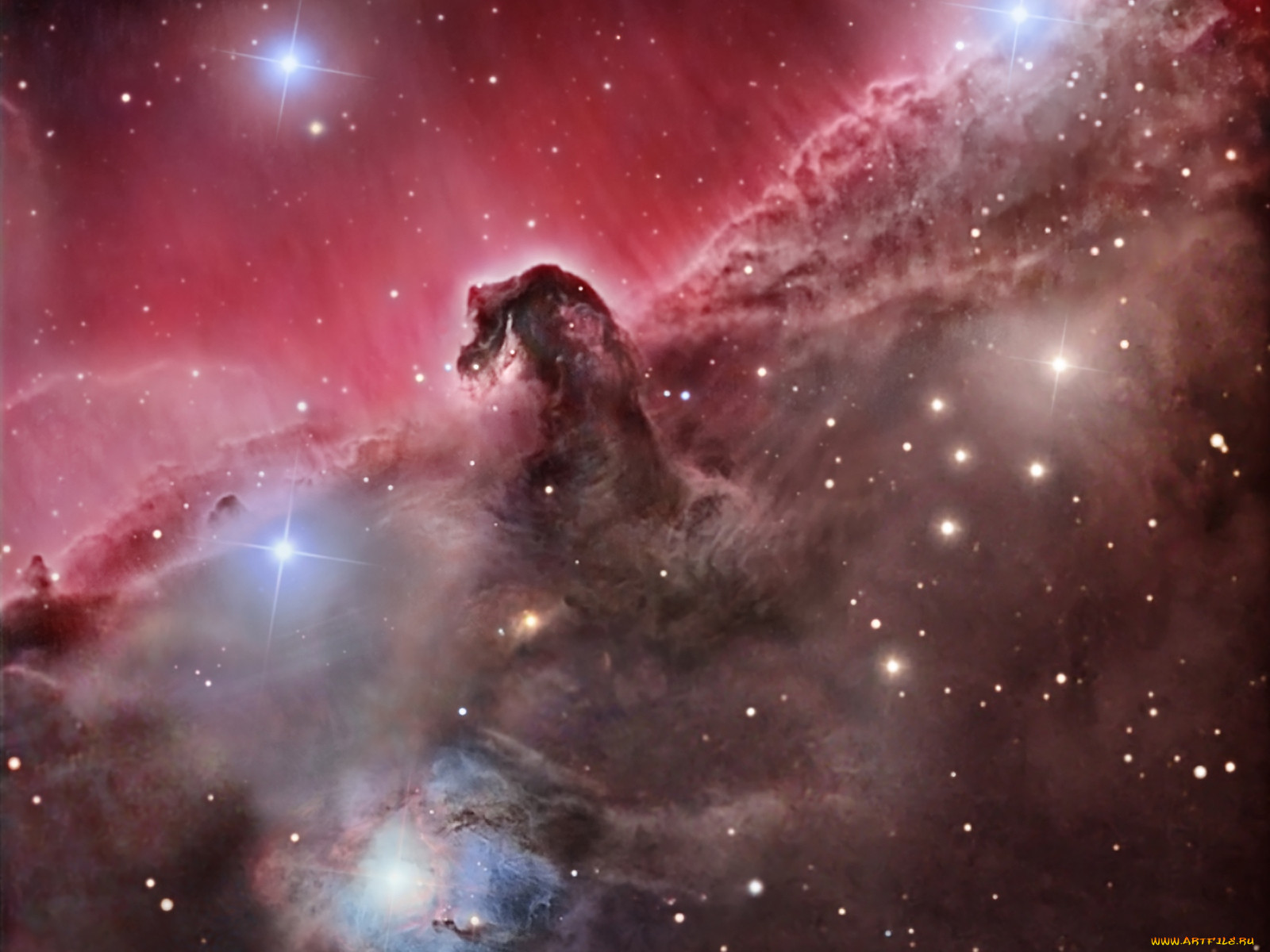 ic434, , , , , 